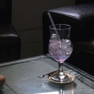 夹江福瑞交流群